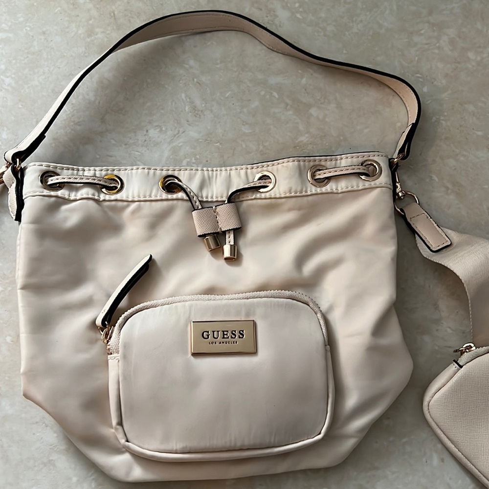 New without tag